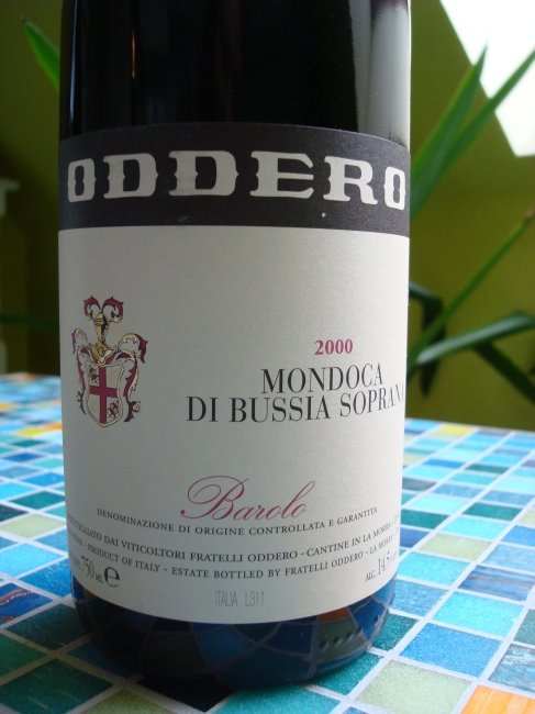 barolo07odderobarolomondocadibussiasoprana2000lamorra.jpg