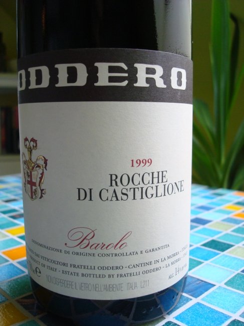 barolo07odderobarolorocchedicastiglione99lamorra.jpg