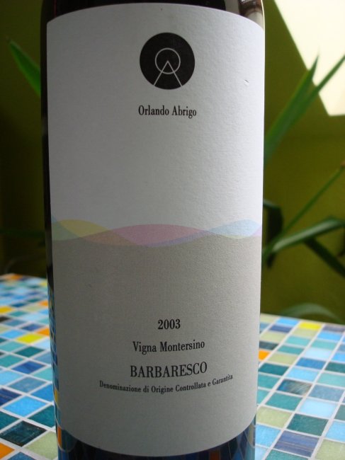 barolo07orlandoabrigobarbarescovignamontersino2003treiso.jpg