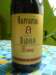 barolo07poderimarcarinibarolobrunate2003lamorra_small.jpg