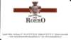 barolo07scannen0005excellentenotecaincanaleforroerowines_small.jpg