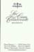 barolo07scannen0007michelinstarjointintreiso_small.jpg