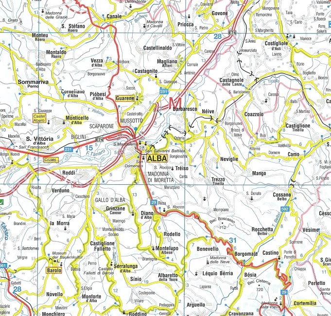 barolo07scannen0014regionalmap.jpg