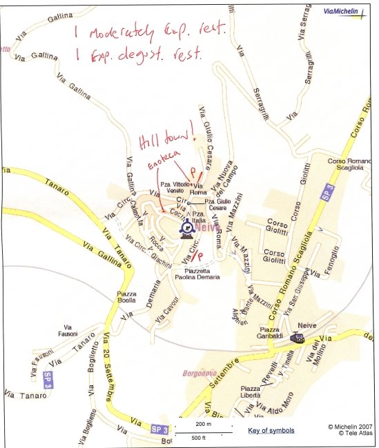 barolo07scannen0016neivemap.jpg