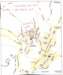 barolo07scannen0016neivemap_small.jpg