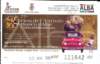 barolo07scannen0017trufflefestticket_small.jpg