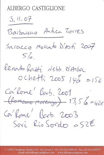 barolo07winewithdinner3.jpg