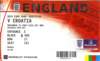 clairegrahamsweddingnov0723engcroatiaatwembley_small.jpg