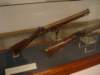 vtsportugalnov07satfoia112flintlockblunderbuss_small.jpg