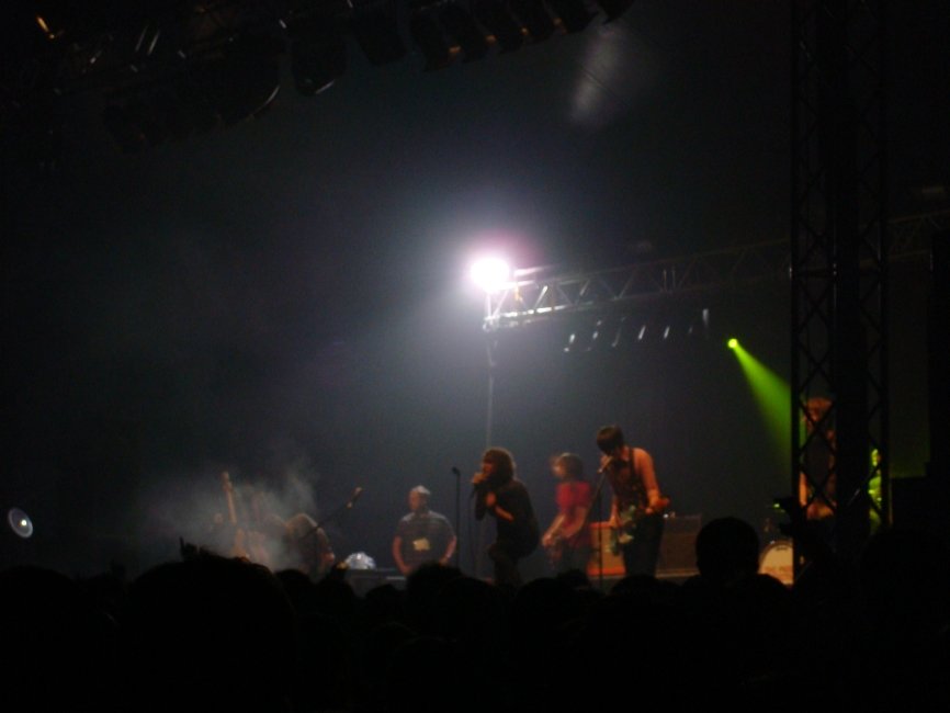 southside2022june200818pigeondetectives.jpg