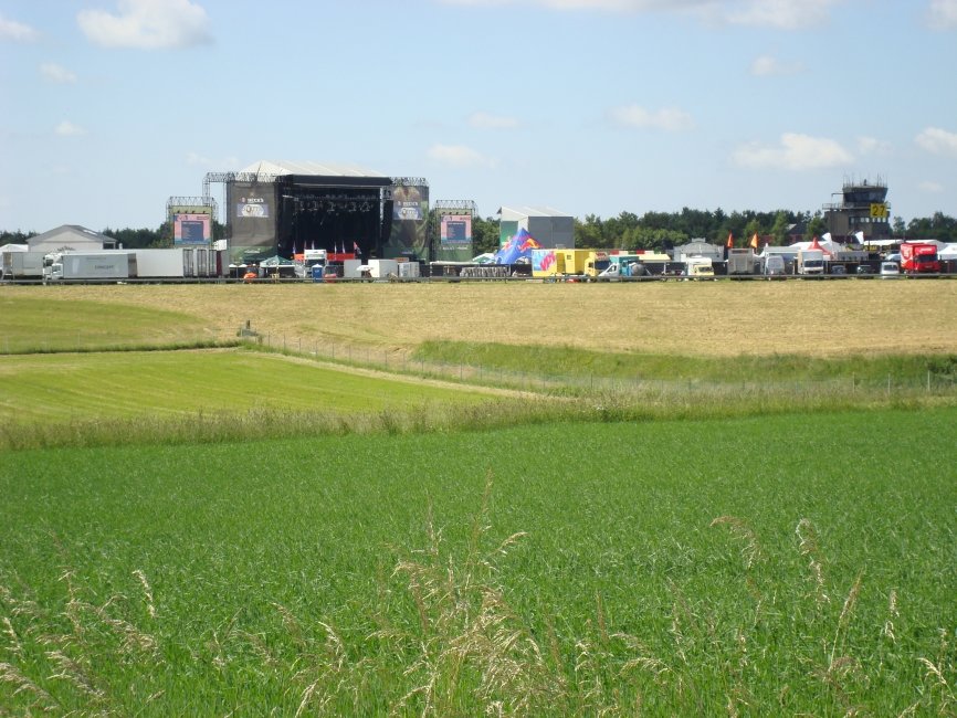 southside2022june200825.jpg