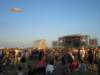 southside2022june200829_small.jpg
