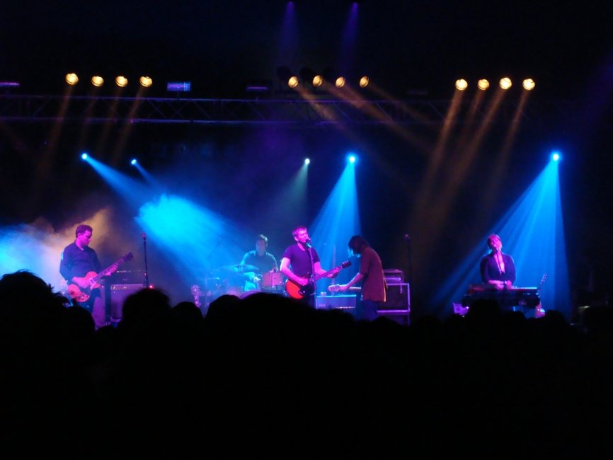 southside2022june200835theweakerthans.jpg