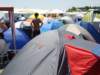 southside2022june200837couldntgetafagpaperbetweenthetents_small.jpg