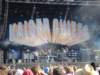 southside2022june200855_small.jpg