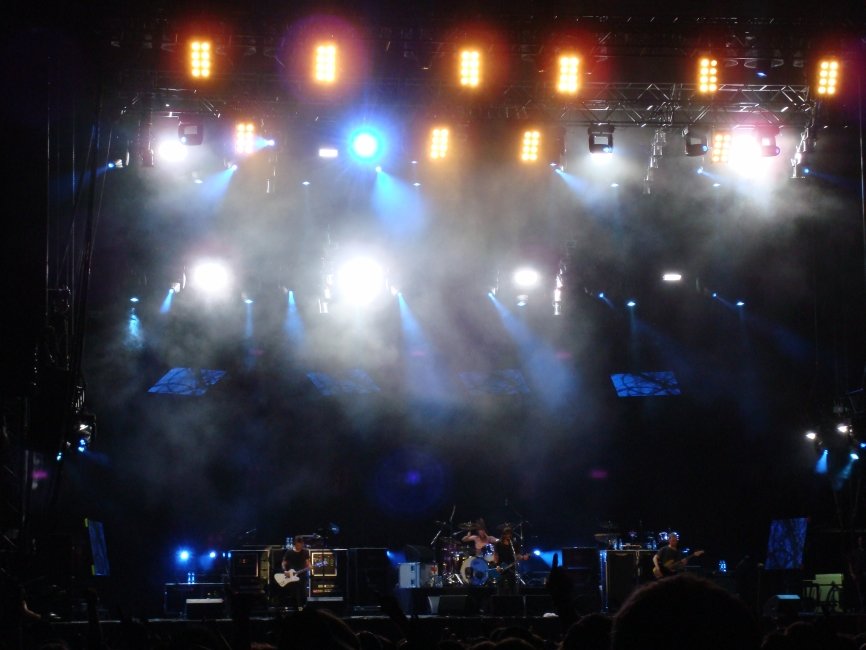 southside2022june200859foofighters.jpg