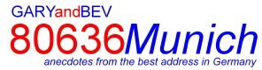 Return to home page Return to home page