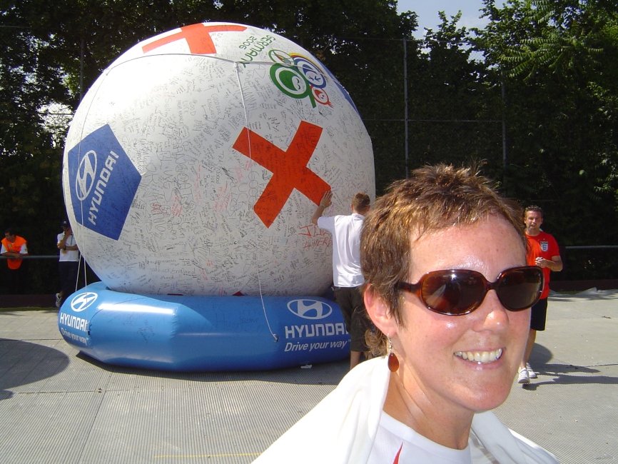 worldcup2006germany24.jpg