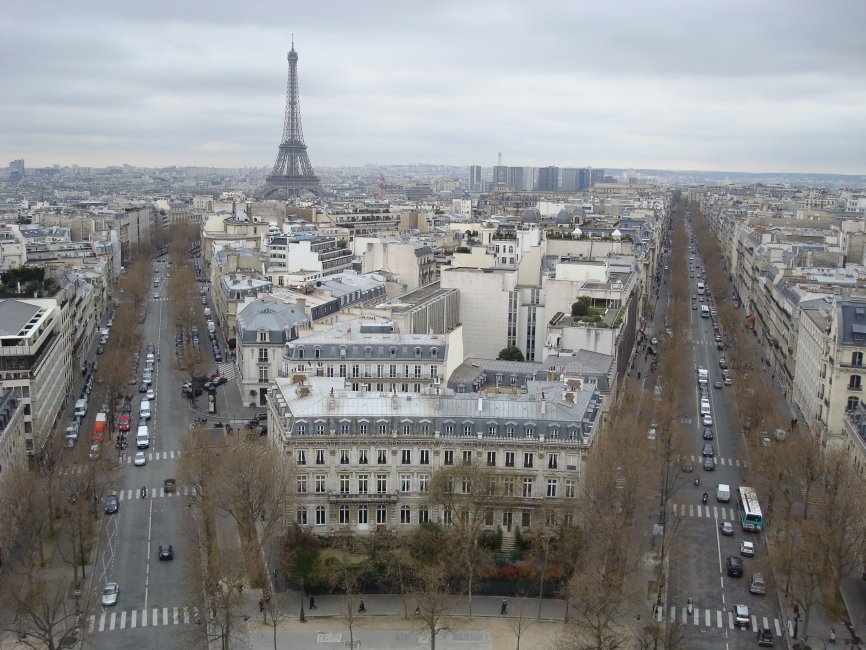 parismarch200816.jpg