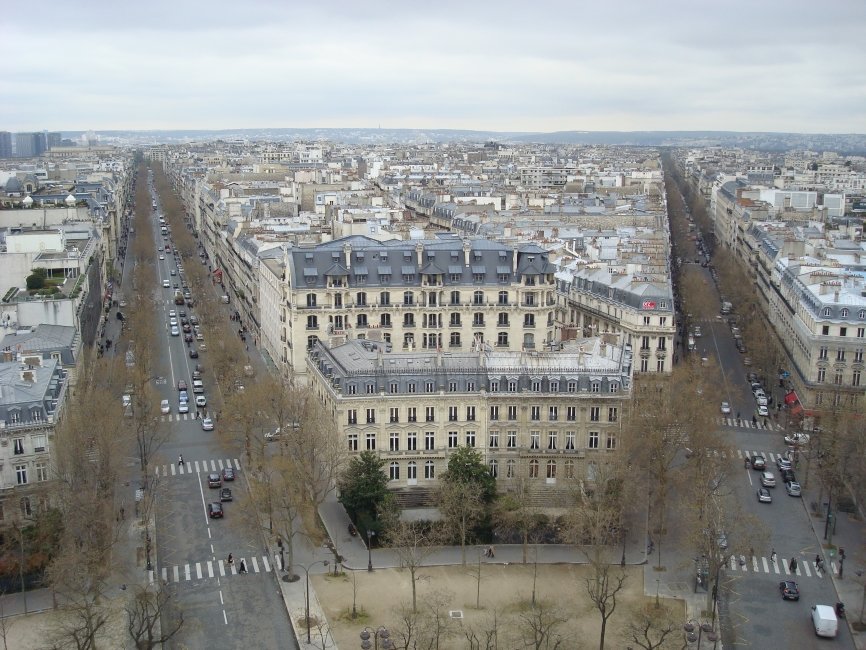 parismarch200817.jpg