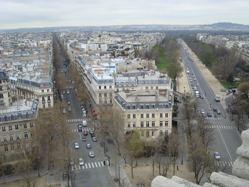 parismarch200818.jpg