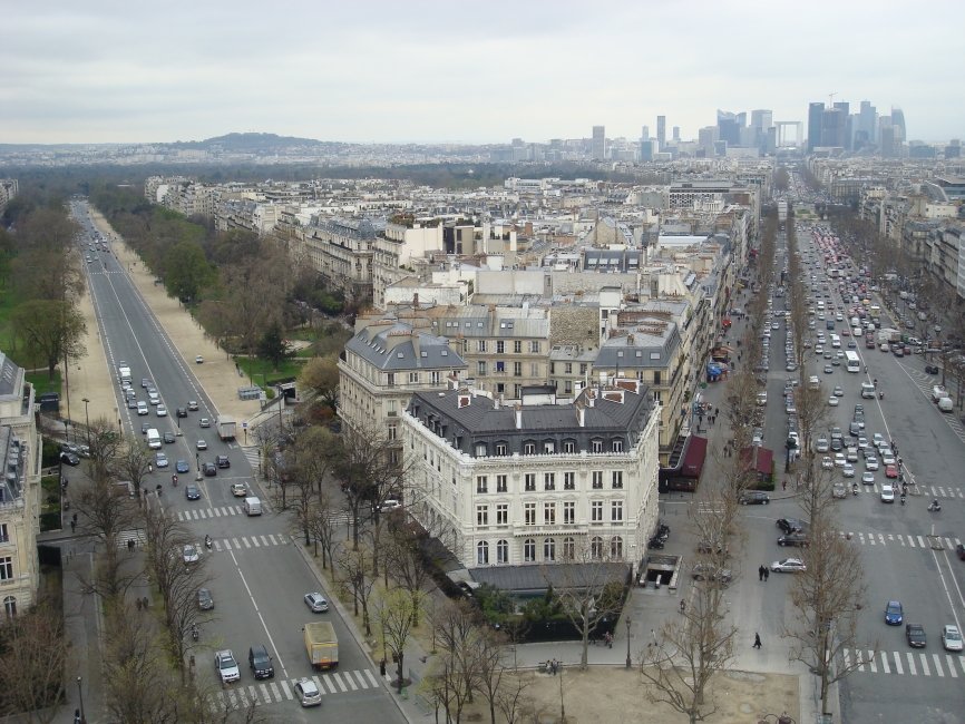 parismarch200819.jpg