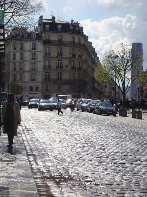 parismarch200832cstgermain.jpg