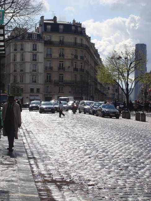 parismarch200832cstgermain.jpg