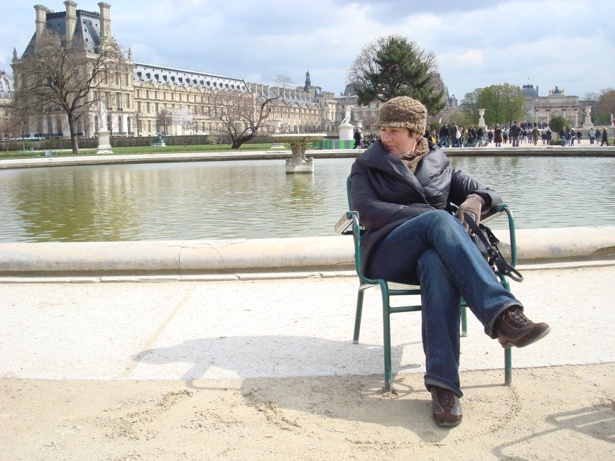 parismarch20089.jpg