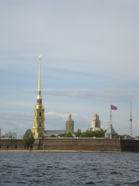 stpetersburgmay2008122peterpaulfortress.jpg