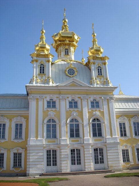 stpetersburgmay200818peterhof.jpg