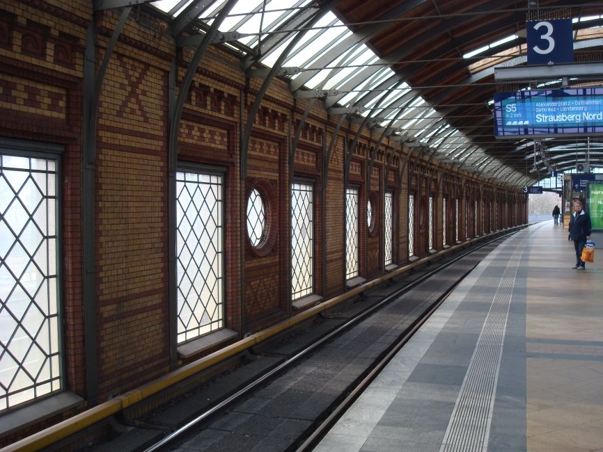 berlinnov2008005sbahnstation.jpg