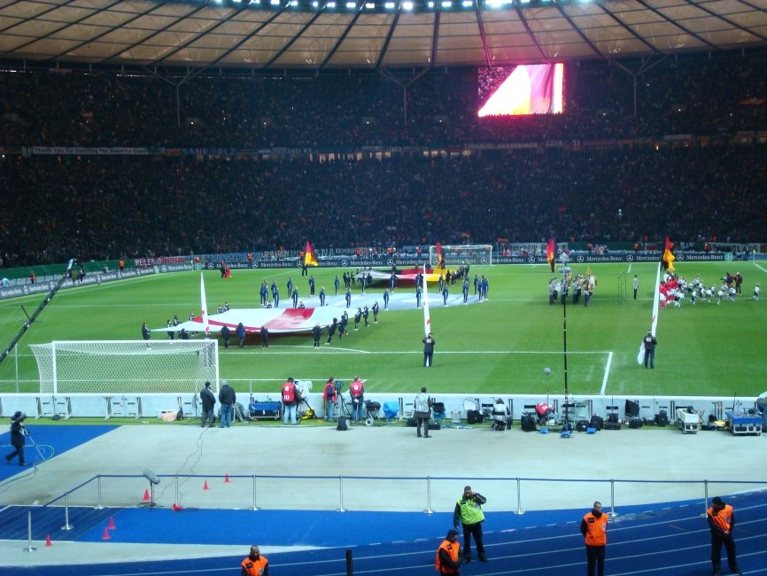 berlinnov2008044olympiastadionberlin.jpg