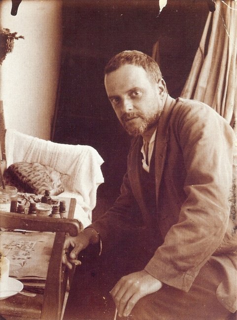 klee1921.jpg