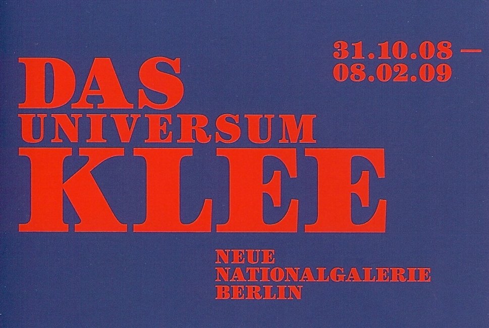 kleeexhibition.jpg