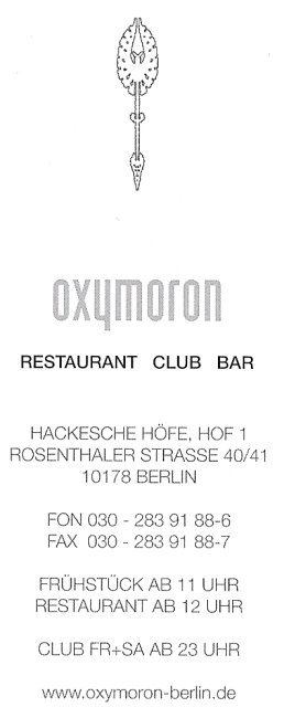 oxymoronrestaurant.jpg