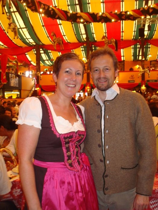 oktoberfest0906.jpg