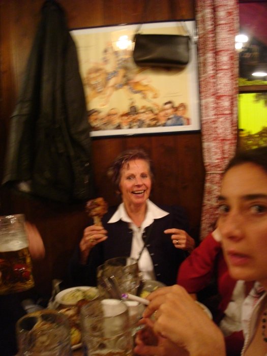 oktoberfest0914.jpg