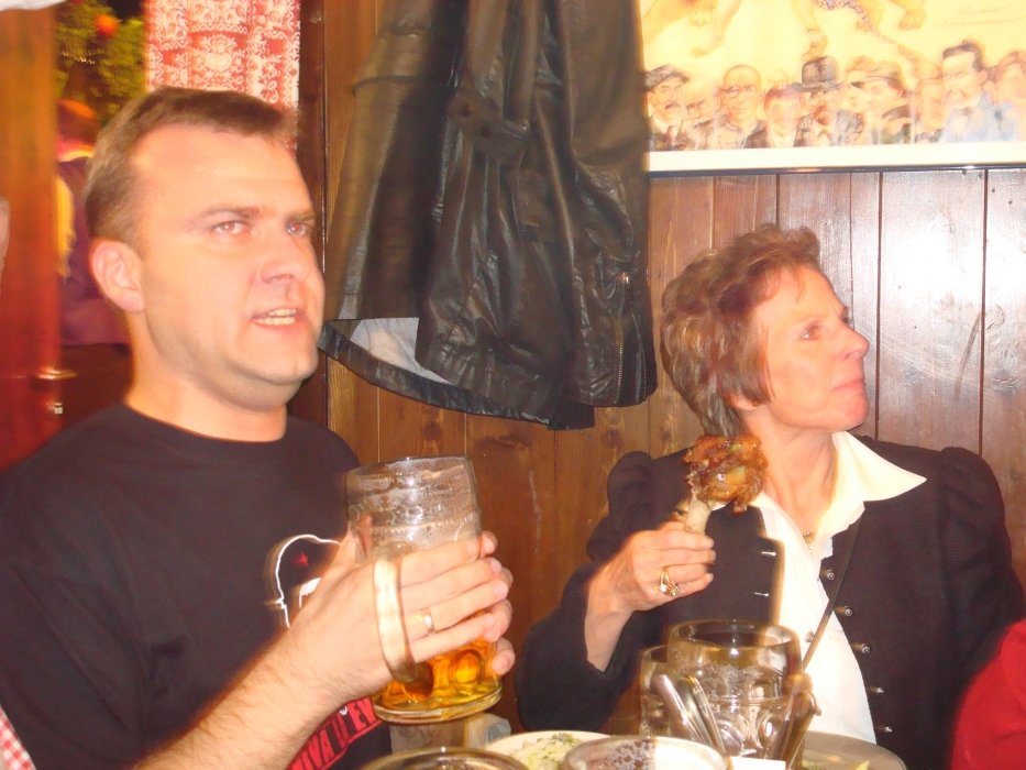 oktoberfest0915.jpg