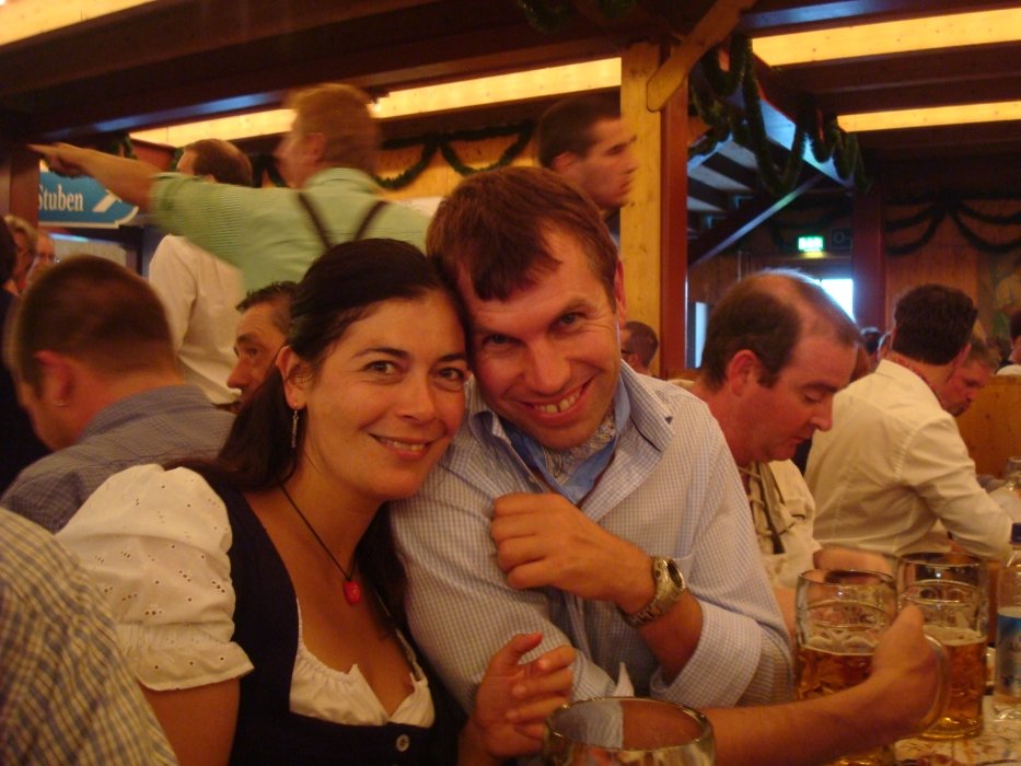 oktoberfest0921.jpg