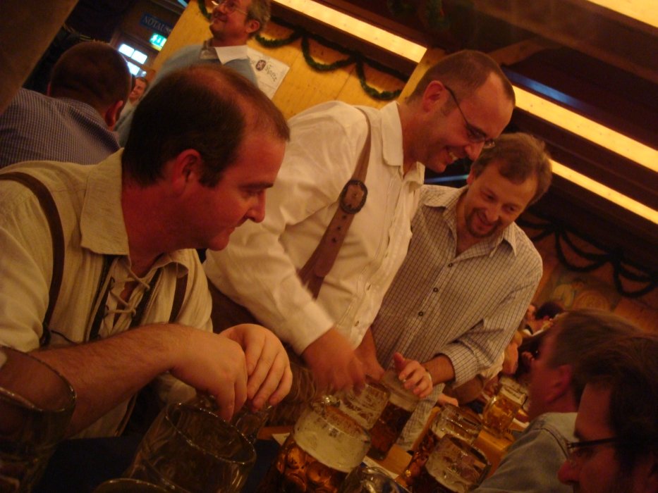 oktoberfest0923.jpg