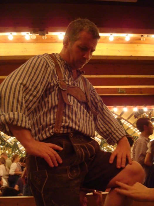 oktoberfest0926.jpg