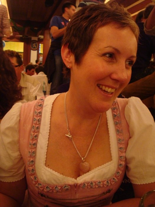 oktoberfest0937.jpg