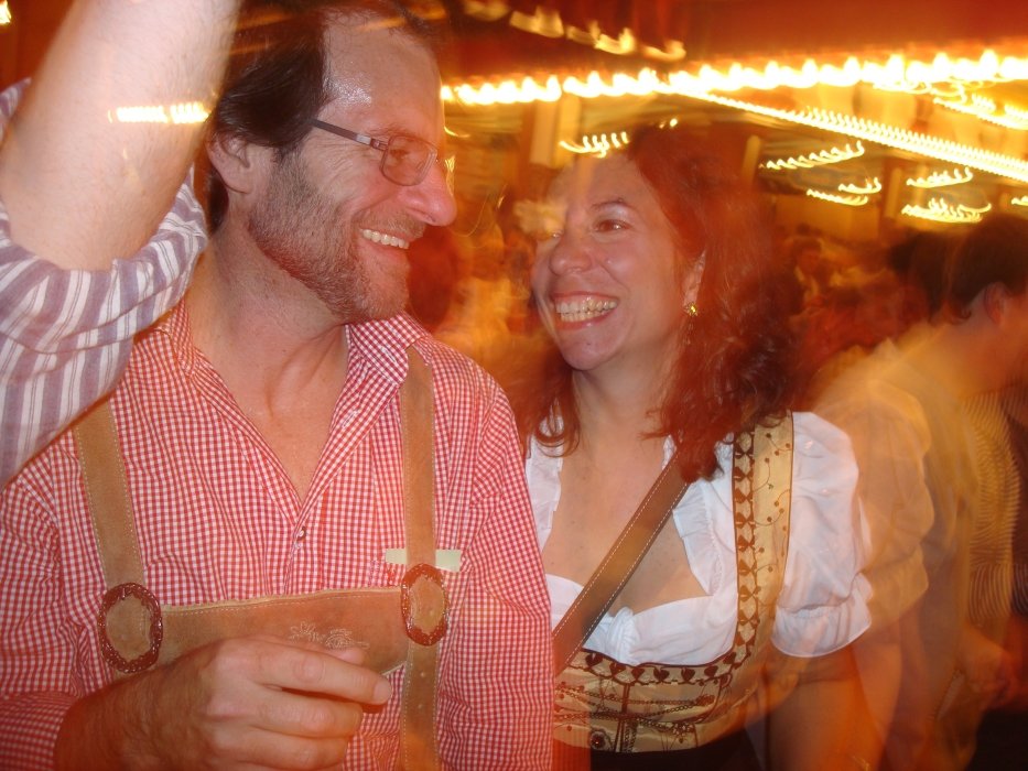 oktoberfest0948.jpg