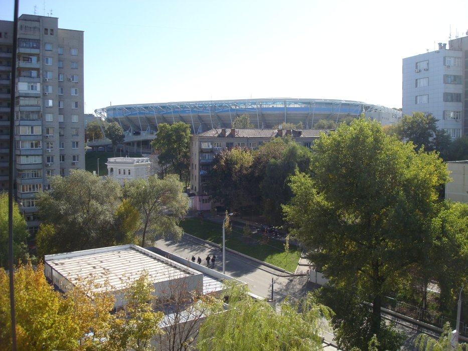 ukraineoct0912hotelwasnextdoortothestadium.jpg