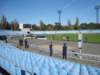 ukraineoct0916englandfanseventatthemeteorstadium_small.jpg