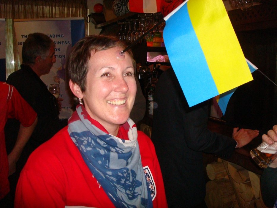 ukraineoct0925.jpg