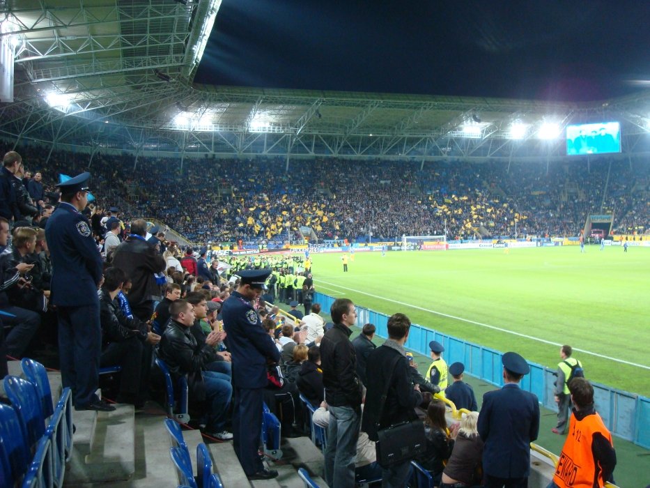 ukraineoct0926moderndniprostadiumis2000seatstoosmalltohosttheeuros.jpg