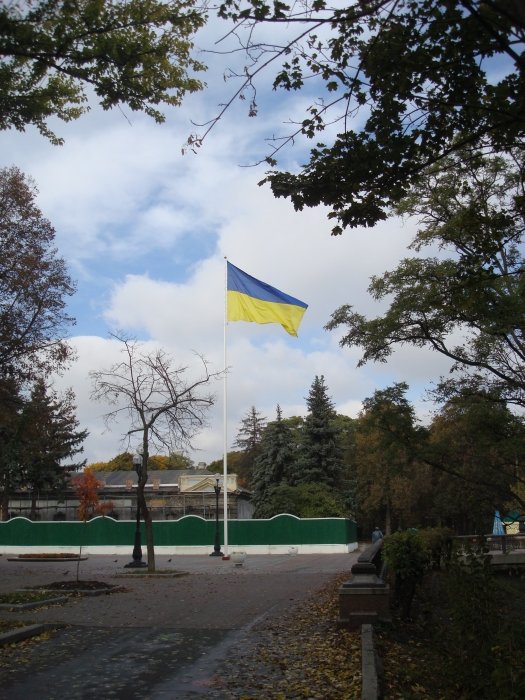ukraineoct0952.jpg