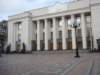 ukraineoct0954ukraineparliament_small.jpg